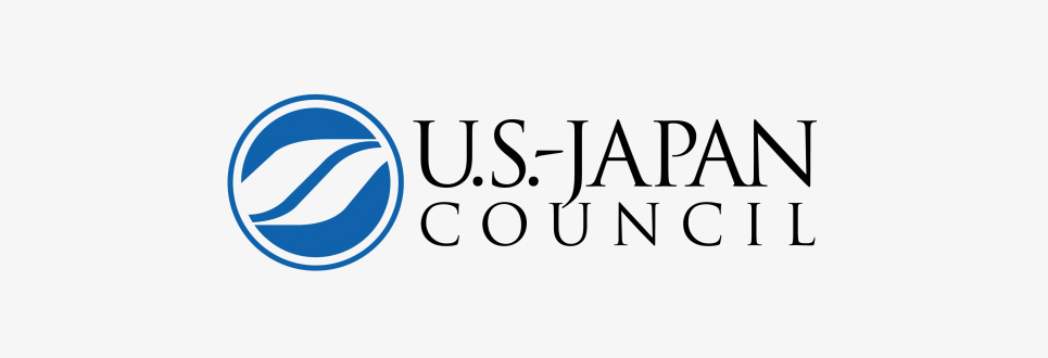 2013 U.S.-Japan Council Annual Conference