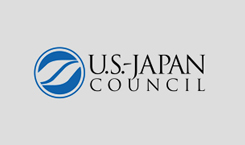 Hitachi at 2013 U.S.-Japan annual conference